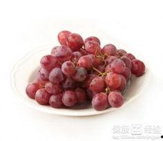 提子事件谁爆料的啊最新,揭秘爆料者身份与动机 第3张 提子事件谁爆料的啊最新,揭秘爆料者身份与动机 第3张