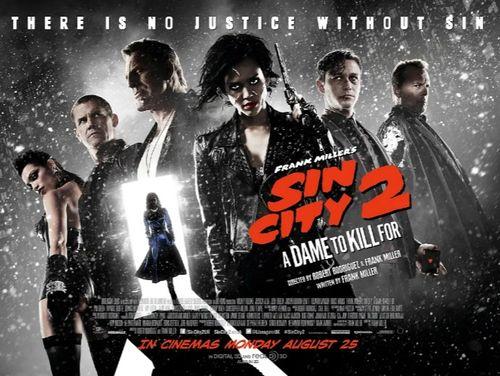 罪恶电影在线观看,在线观看,揭秘黑暗面 第2张 罪恶电影在线观看,在线观看,揭秘黑暗面 第2张