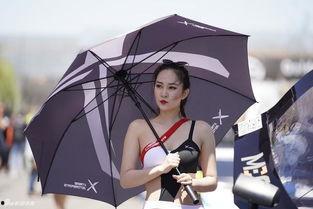 北京女郎赛车在线观看,速度与激情的激情碰撞