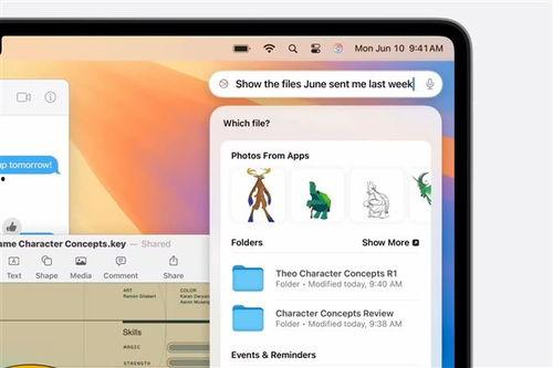 古尔曼最新爆料新闻,揭秘娱乐圈惊人内幕 第3张 古尔曼最新爆料新闻,揭秘娱乐圈惊人内幕 第3张