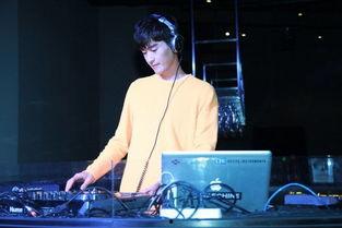 张翰热点爆料新闻,揭秘娱乐圈不为人知的秘密 第2张 张翰热点爆料新闻,揭秘娱乐圈不为人知的秘密 第2张