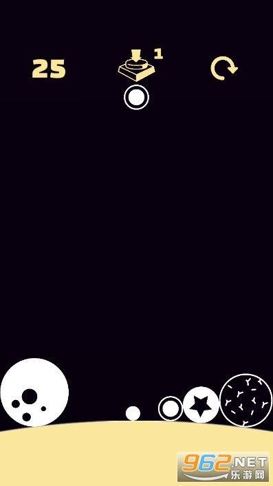 小雨视频爆料大全下载最新,揭秘最新热门事件幕后真相 第2张 小雨视频爆料大全下载最新,揭秘最新热门事件幕后真相 第2张