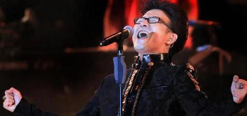 汪峰出新歌娱乐圈有瓜吃,娱乐圈再掀热议风暴 第3张 汪峰出新歌娱乐圈有瓜吃,娱乐圈再掀热议风暴 第3张