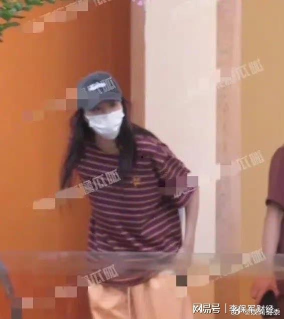 最新爆料王楚然视频,揭秘幕后故事与精彩瞬间 第2张 最新爆料王楚然视频,揭秘幕后故事与精彩瞬间 第2张